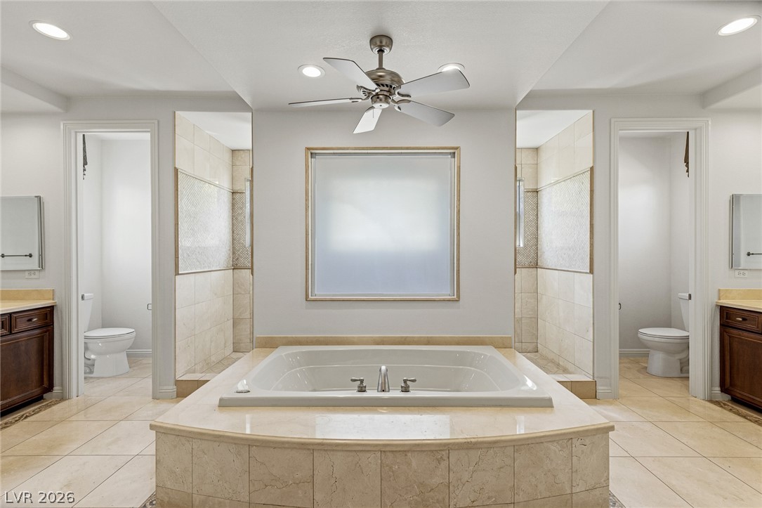 173 Brushton Court Las Vegas NV 89138