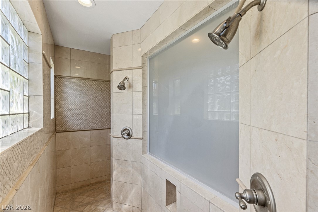 173 Brushton Court Las Vegas NV 89138