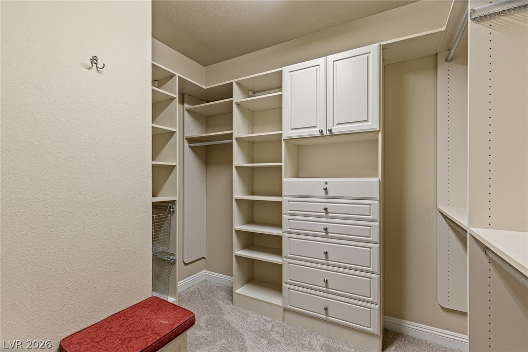 173 Brushton Court Las Vegas NV 89138