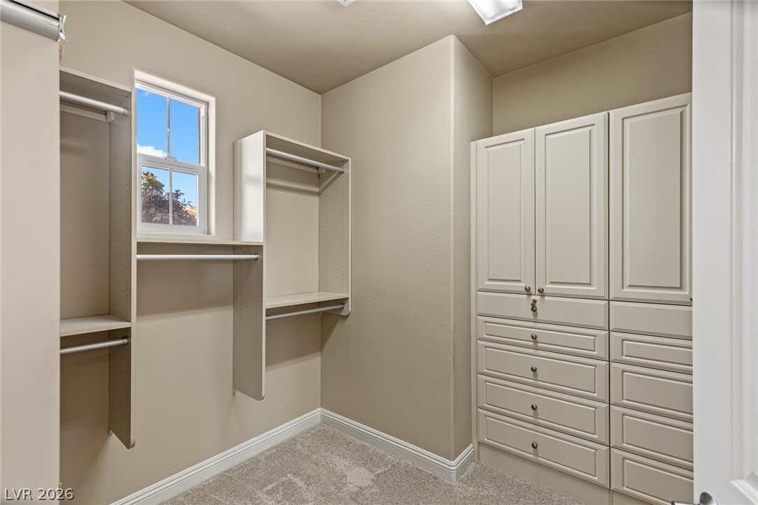 173 Brushton Court Las Vegas NV 89138