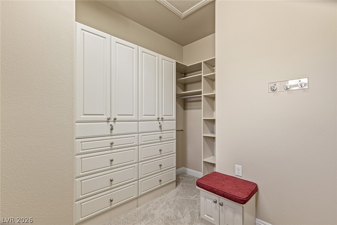 173 Brushton Court Las Vegas NV 89138