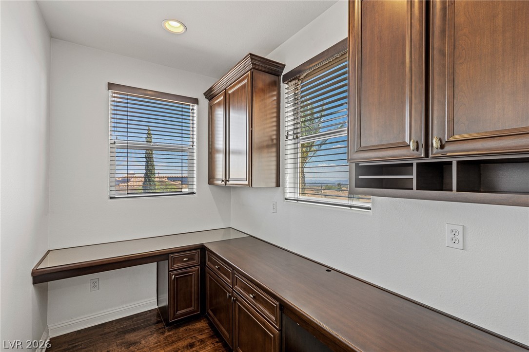 173 Brushton Court Las Vegas NV 89138