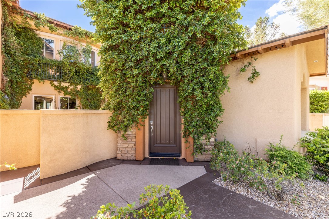 173 Brushton Court Las Vegas NV 89138