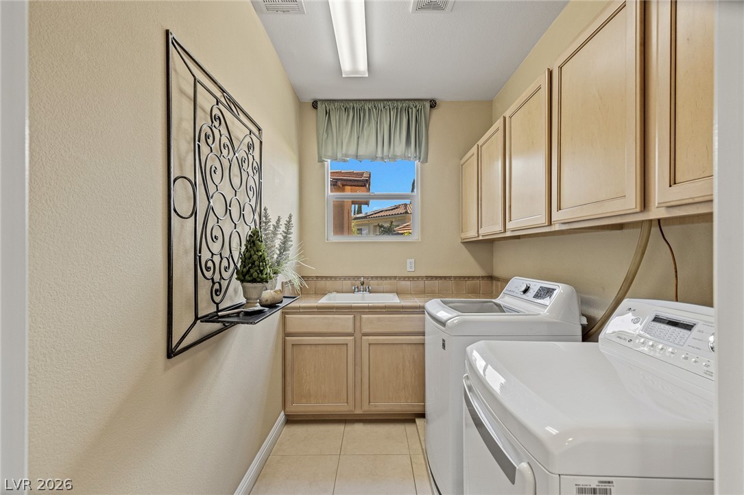 173 Brushton Court Las Vegas NV 89138