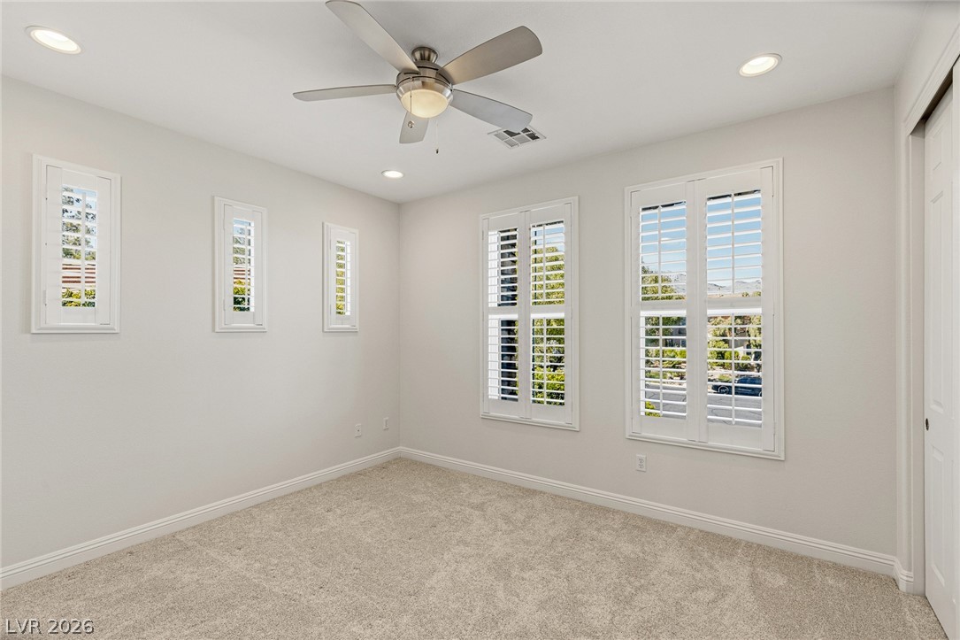 173 Brushton Court Las Vegas NV 89138