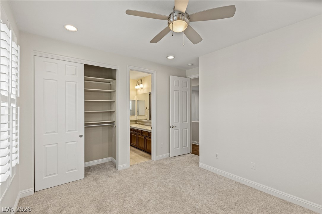 173 Brushton Court Las Vegas NV 89138