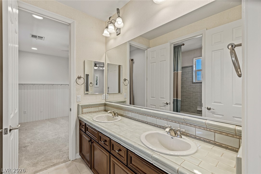 173 Brushton Court Las Vegas NV 89138
