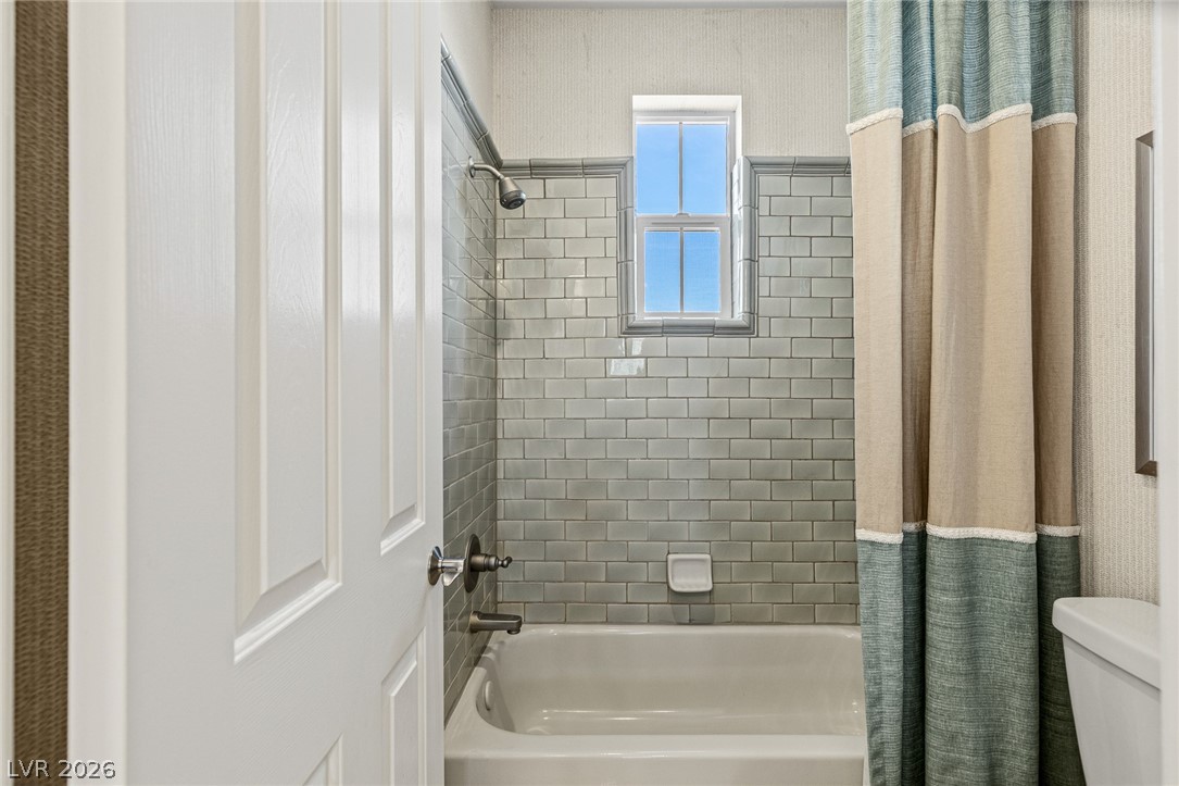 173 Brushton Court Las Vegas NV 89138