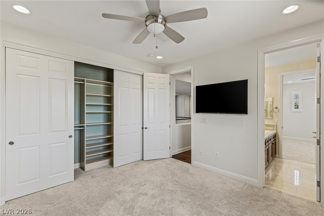 173 Brushton Court Las Vegas NV 89138