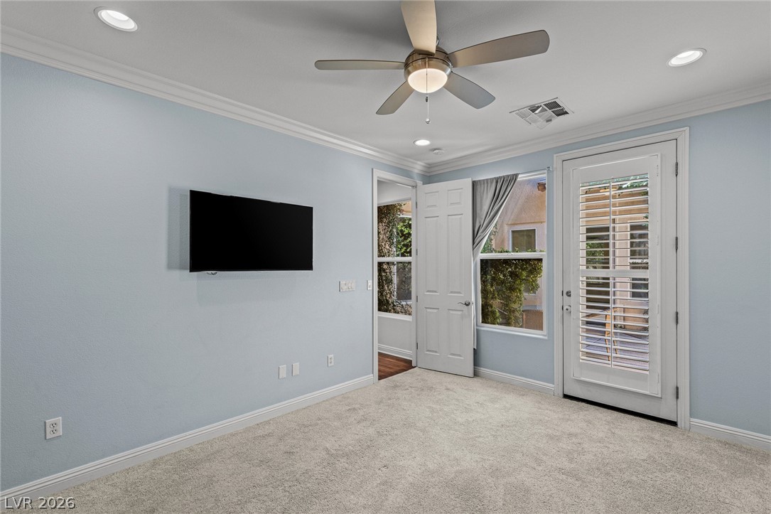 173 Brushton Court Las Vegas NV 89138