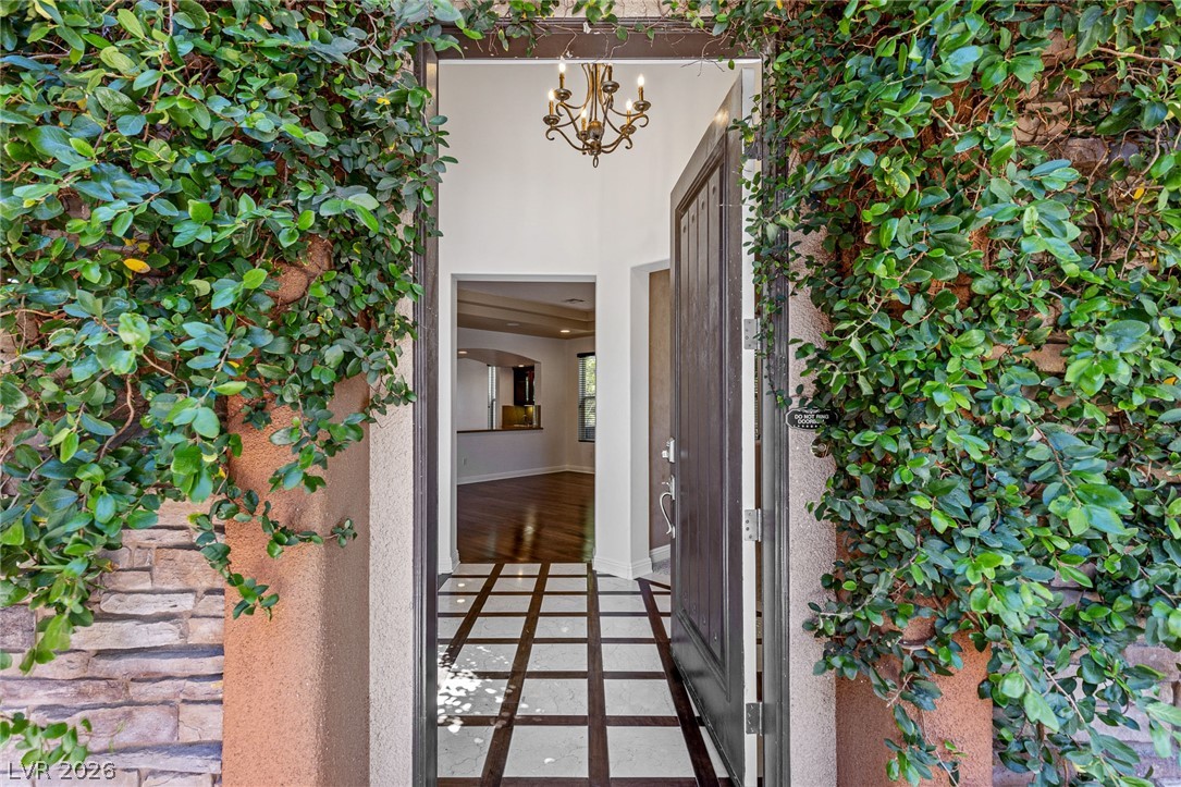 173 Brushton Court Las Vegas NV 89138