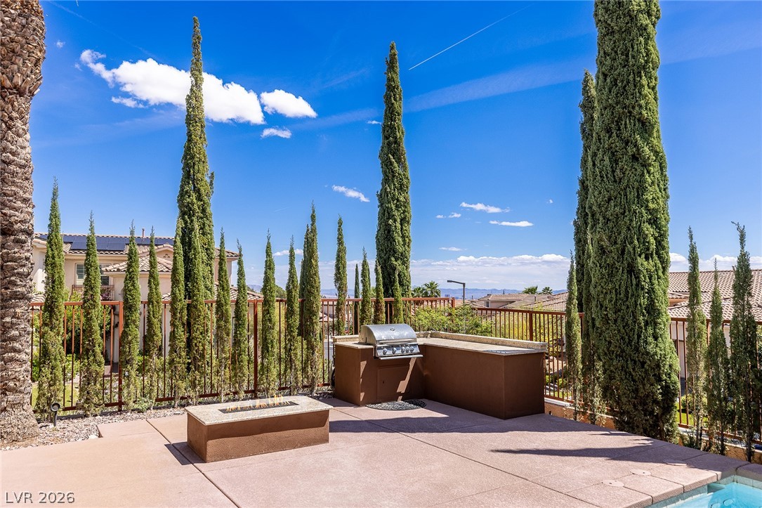 173 Brushton Court Las Vegas NV 89138