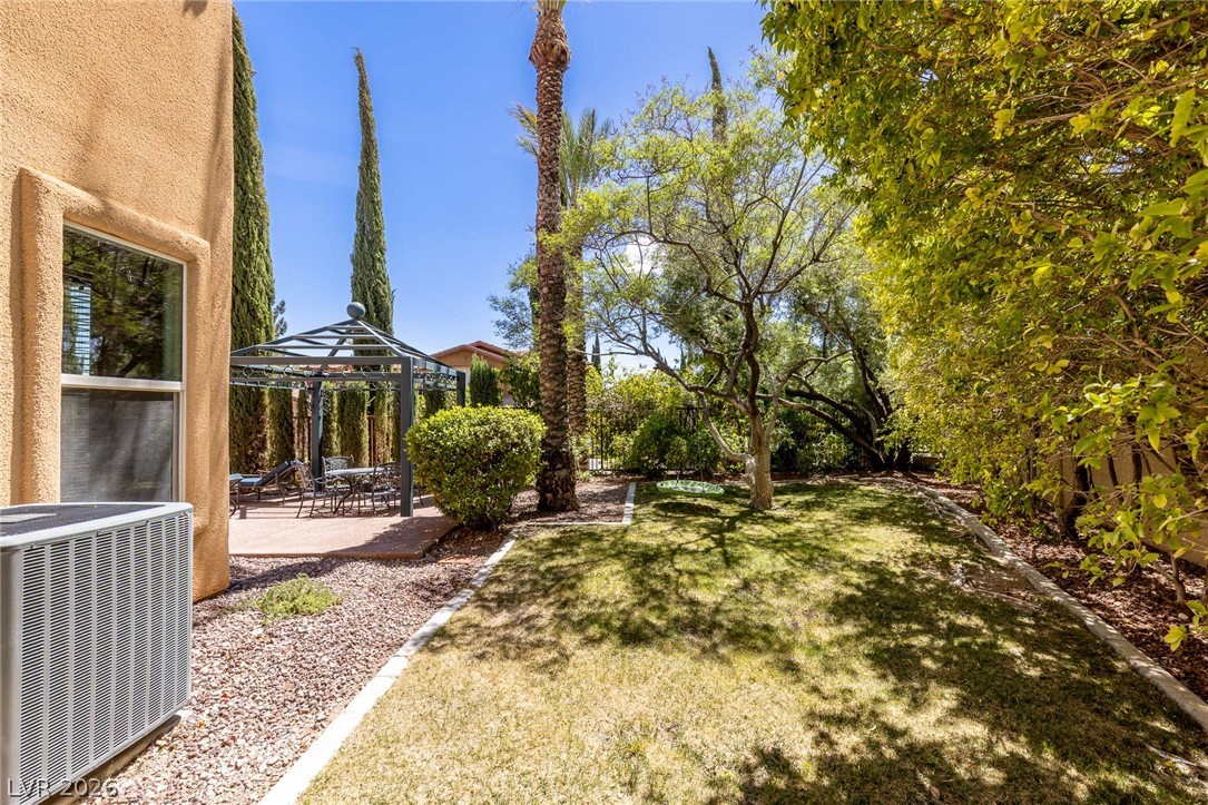 173 Brushton Court Las Vegas NV 89138