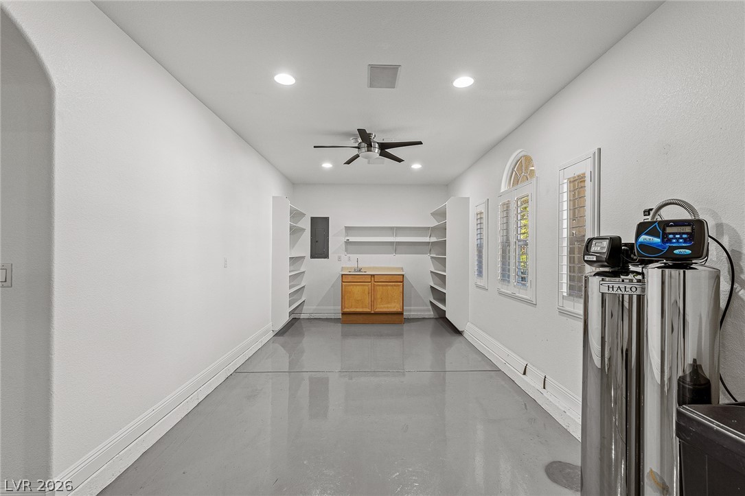 173 Brushton Court Las Vegas NV 89138
