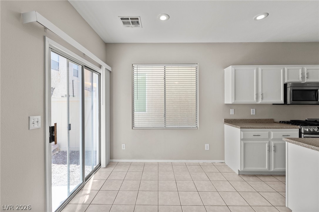 5923 West Santoli Avenue Las Vegas NV 89139