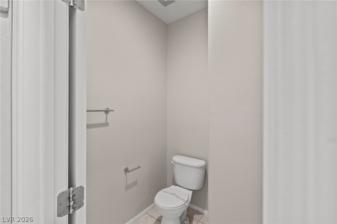 5923 West Santoli Avenue Las Vegas NV 89139