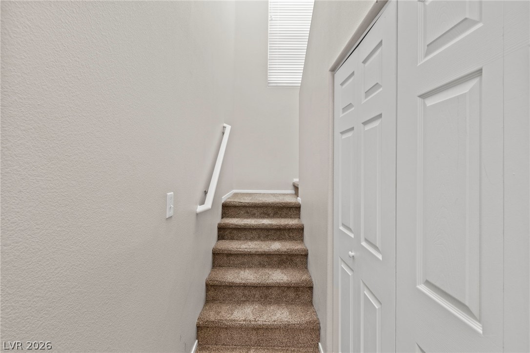 5923 West Santoli Avenue Las Vegas NV 89139