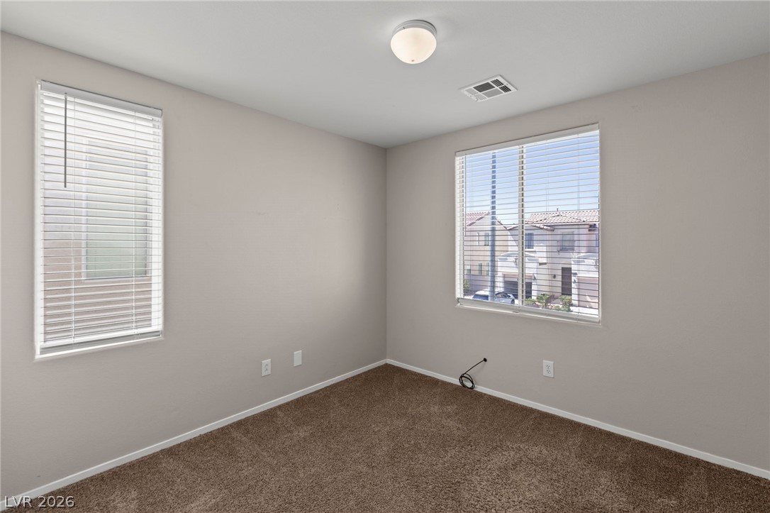 5923 West Santoli Avenue Las Vegas NV 89139