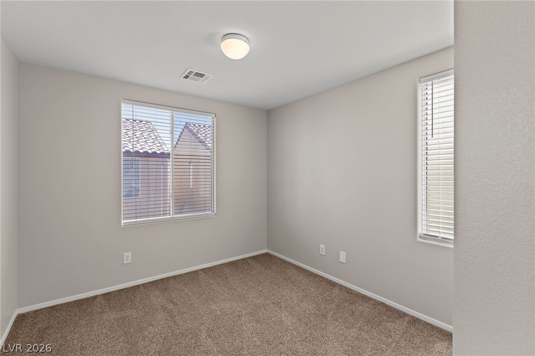 5923 West Santoli Avenue Las Vegas NV 89139