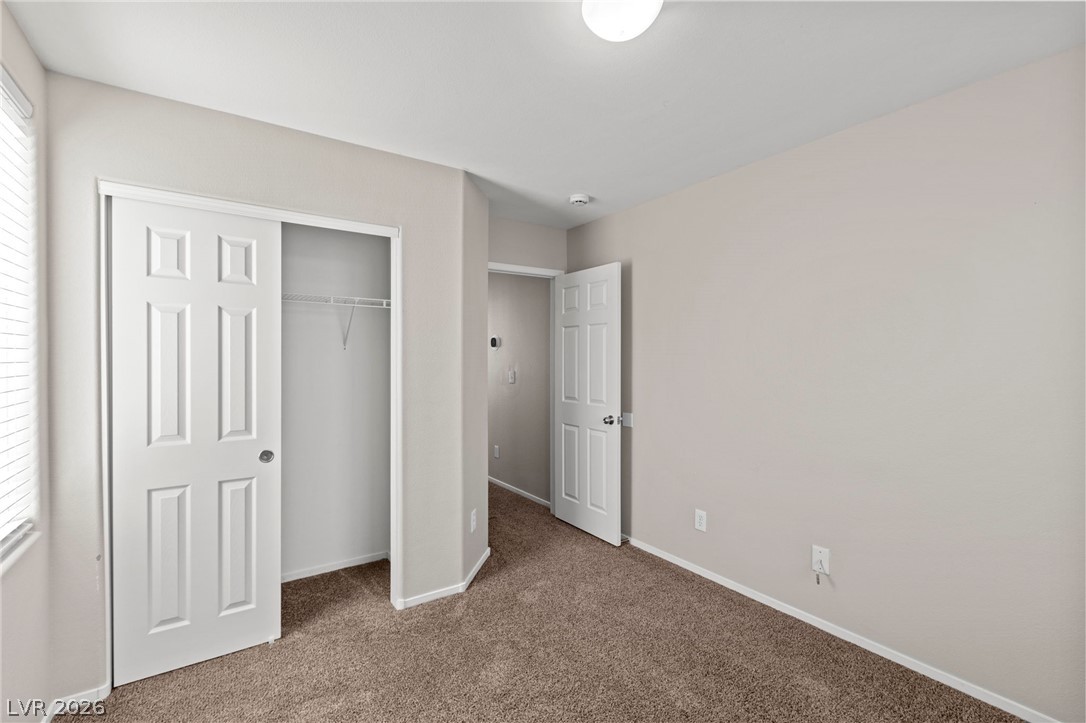 5923 West Santoli Avenue Las Vegas NV 89139