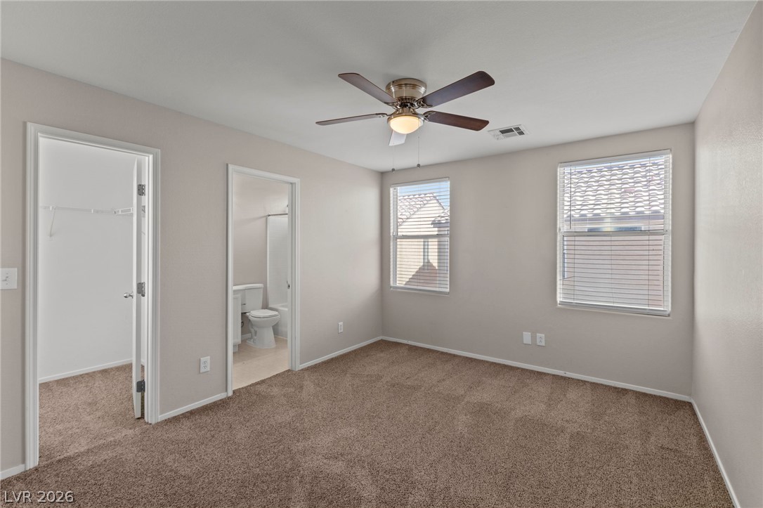 5923 West Santoli Avenue Las Vegas NV 89139