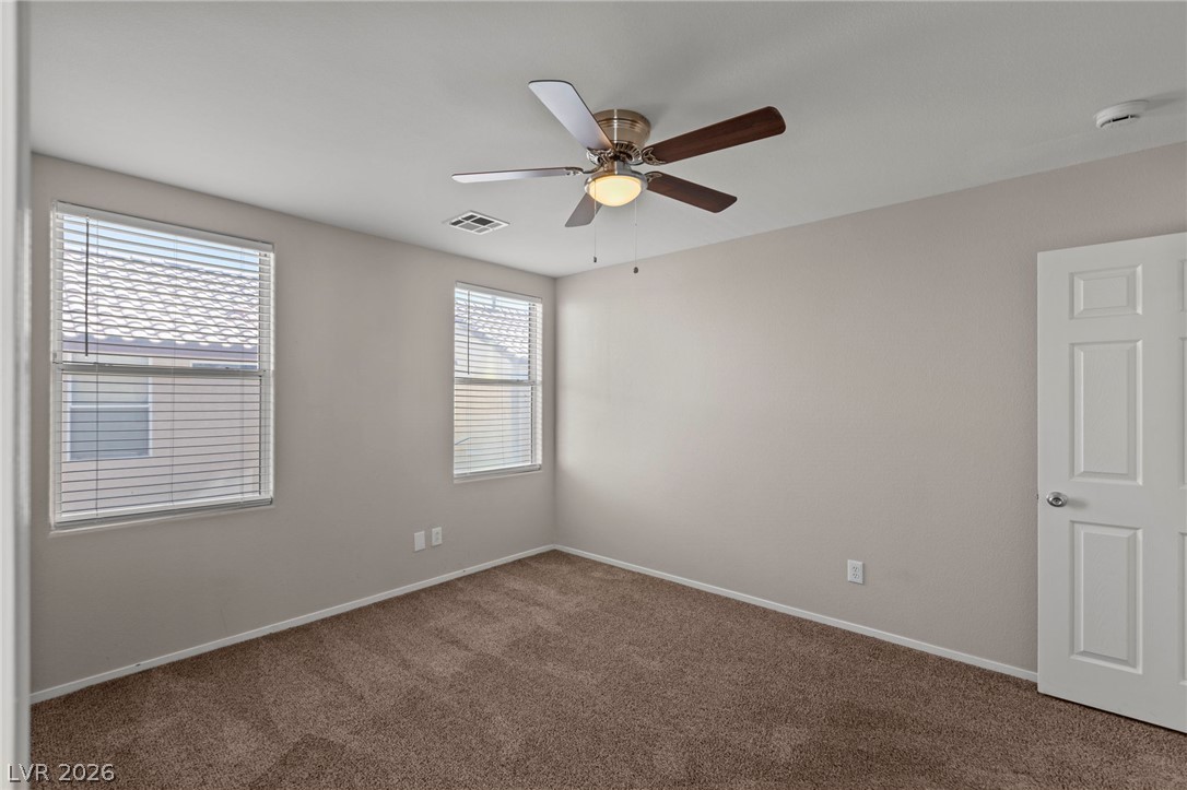 5923 West Santoli Avenue Las Vegas NV 89139