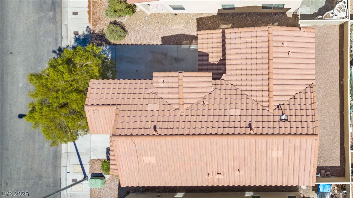 5923 West Santoli Avenue Las Vegas NV 89139