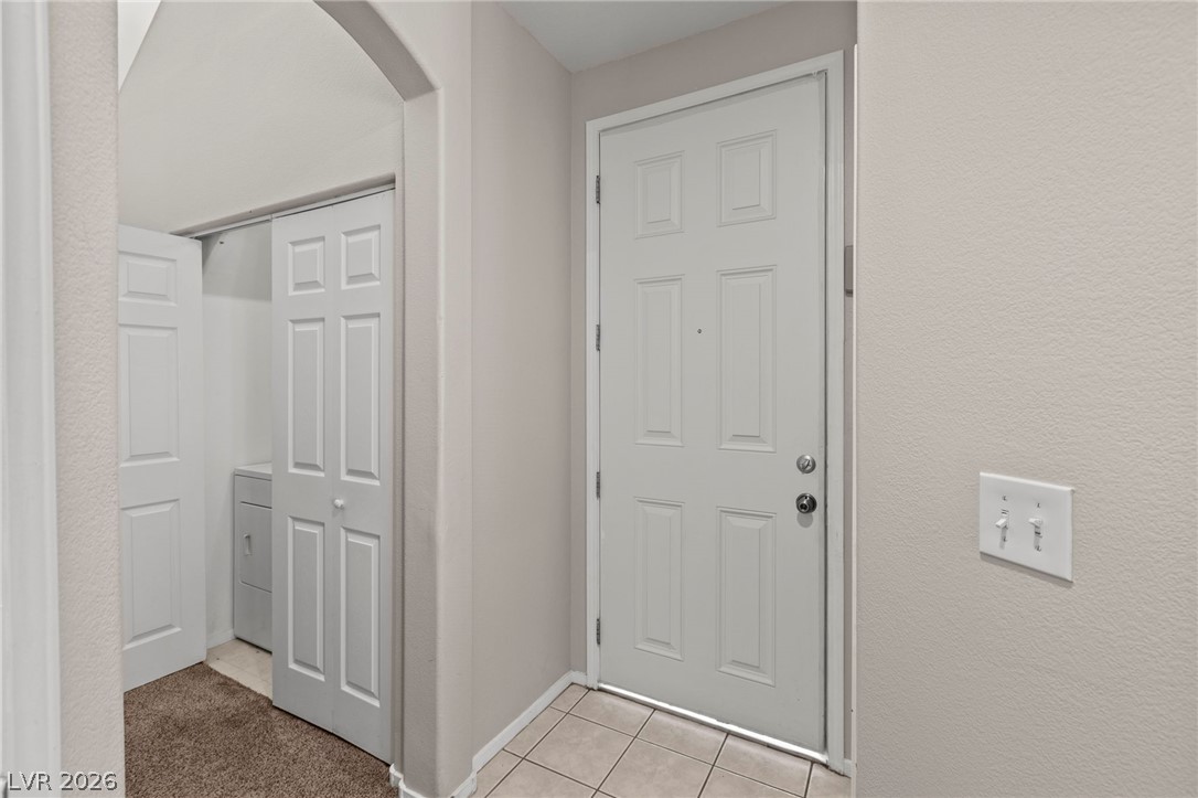 5923 West Santoli Avenue Las Vegas NV 89139