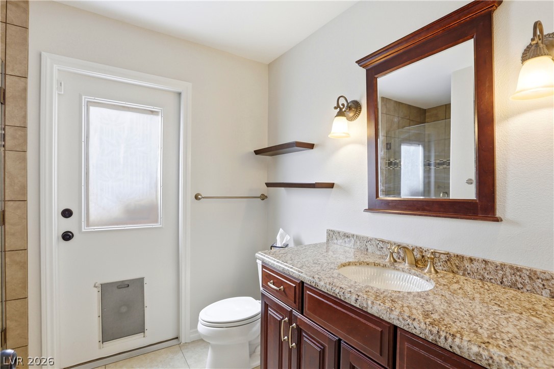 3692 River Canyon Road Las Vegas NV 89129