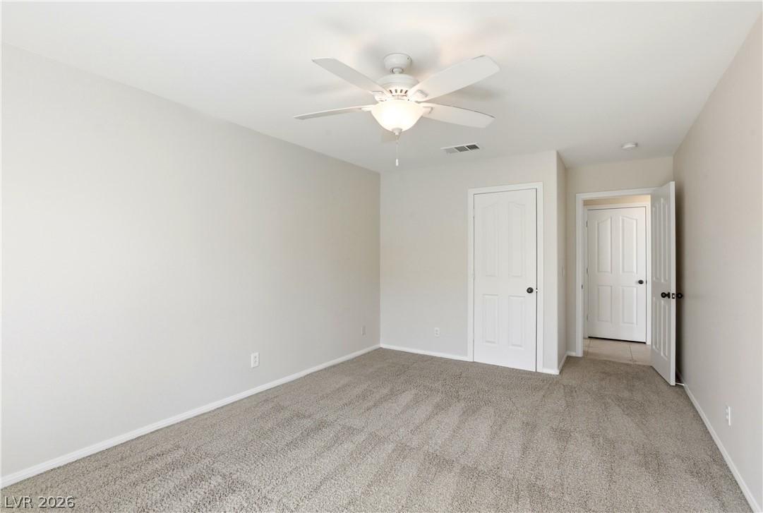 3692 River Canyon Road Las Vegas NV 89129