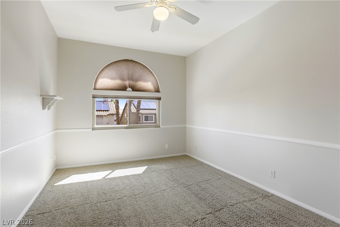 3692 River Canyon Road Las Vegas NV 89129