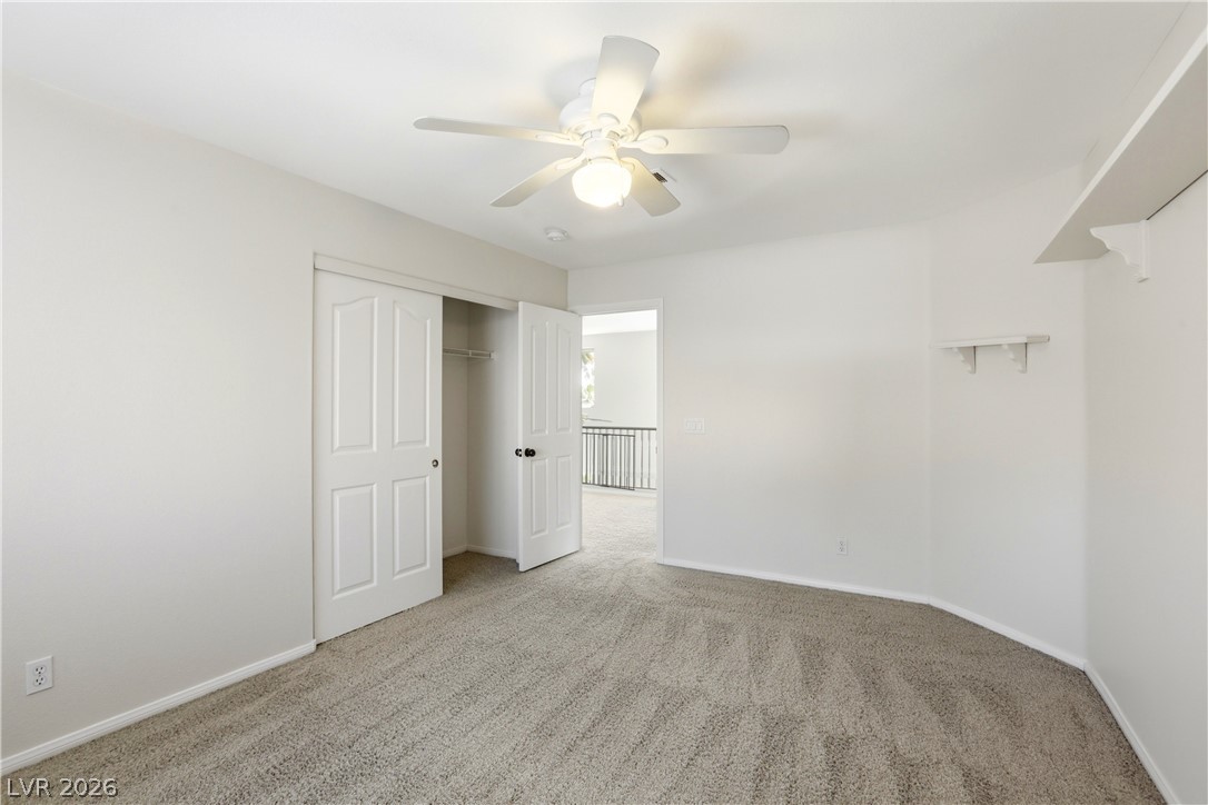 3692 River Canyon Road Las Vegas NV 89129