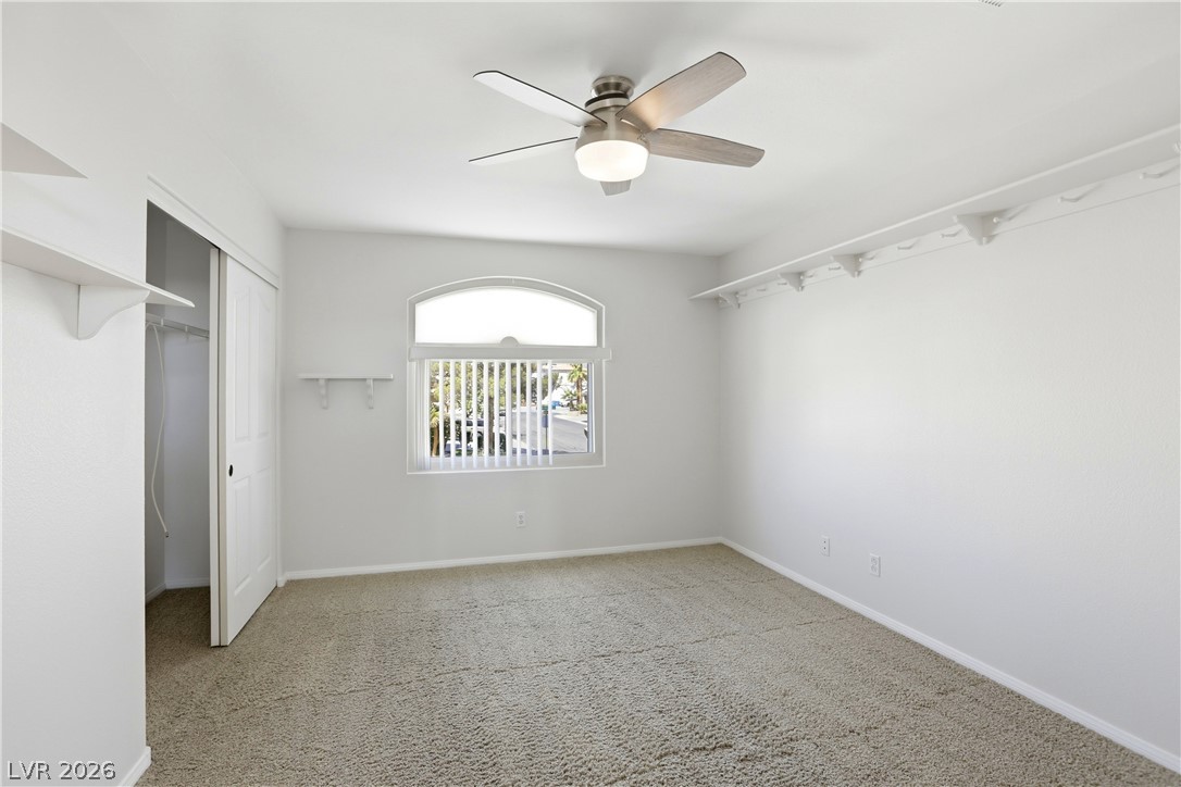 3692 River Canyon Road Las Vegas NV 89129