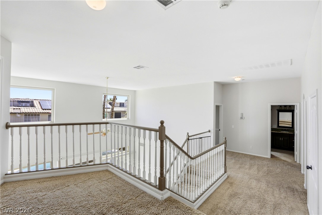 3692 River Canyon Road Las Vegas NV 89129