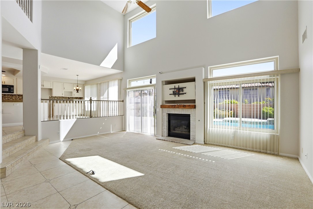 3692 River Canyon Road Las Vegas NV 89129