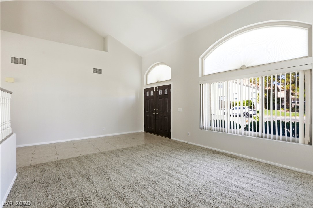 3692 River Canyon Road Las Vegas NV 89129