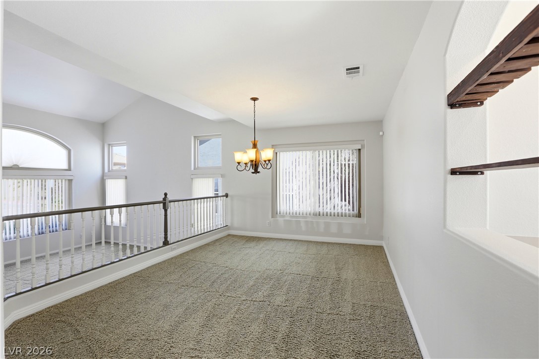 3692 River Canyon Road Las Vegas NV 89129