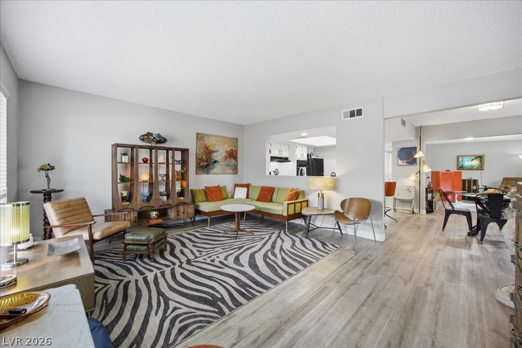 3630 Mckinley Avenue Las Vegas NV 89121