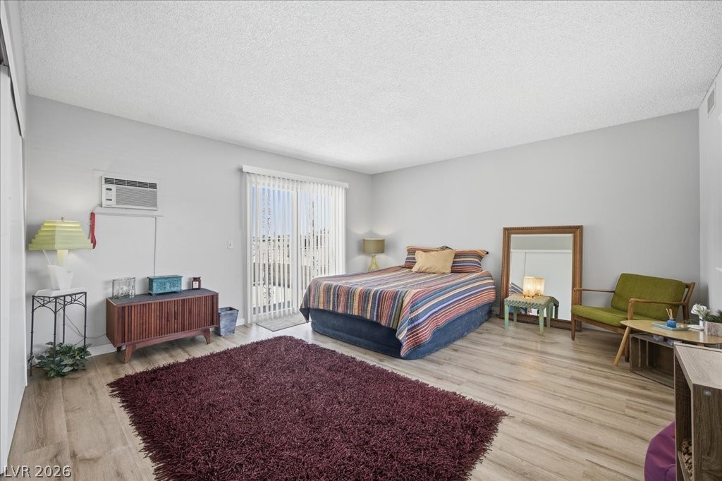 3630 Mckinley Avenue Las Vegas NV 89121