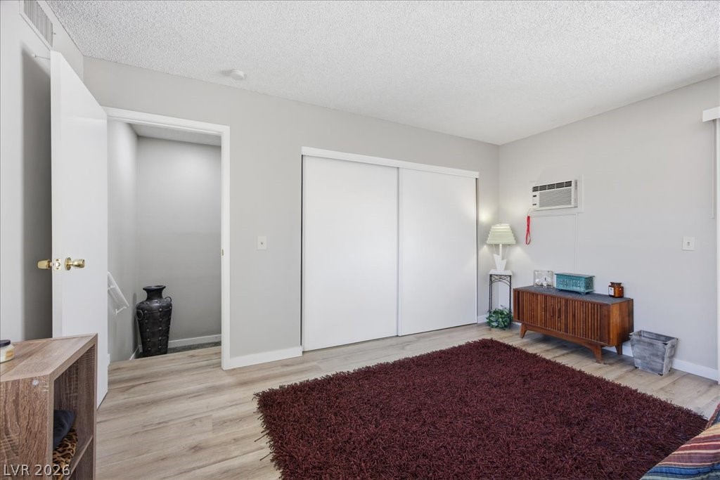 3630 Mckinley Avenue Las Vegas NV 89121