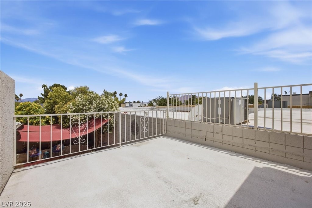 3630 Mckinley Avenue Las Vegas NV 89121