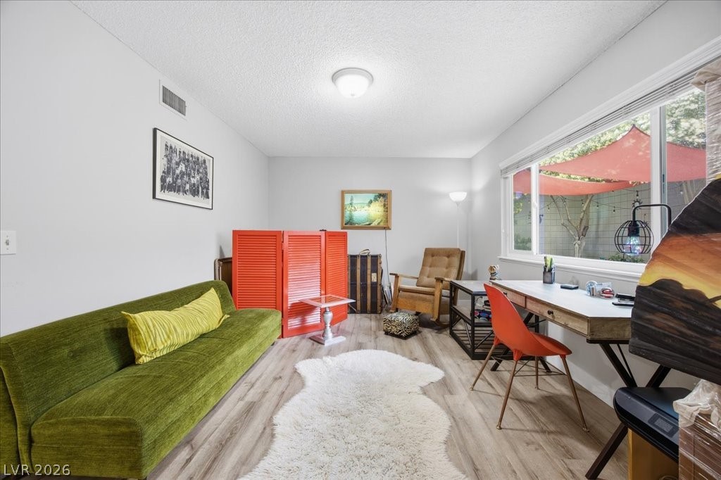 3630 Mckinley Avenue Las Vegas NV 89121
