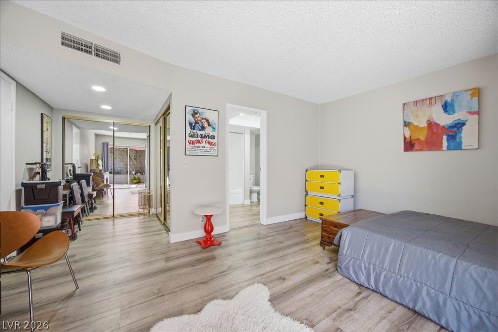 3630 Mckinley Avenue Las Vegas NV 89121