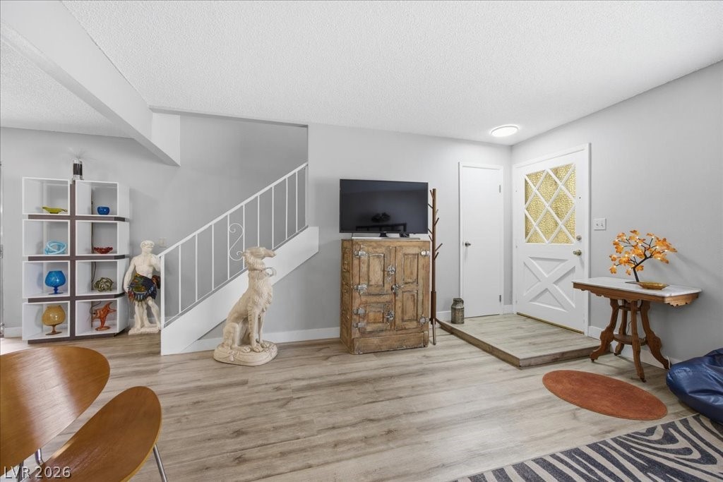 3630 Mckinley Avenue Las Vegas NV 89121