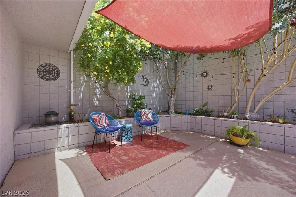 3630 Mckinley Avenue Las Vegas NV 89121
