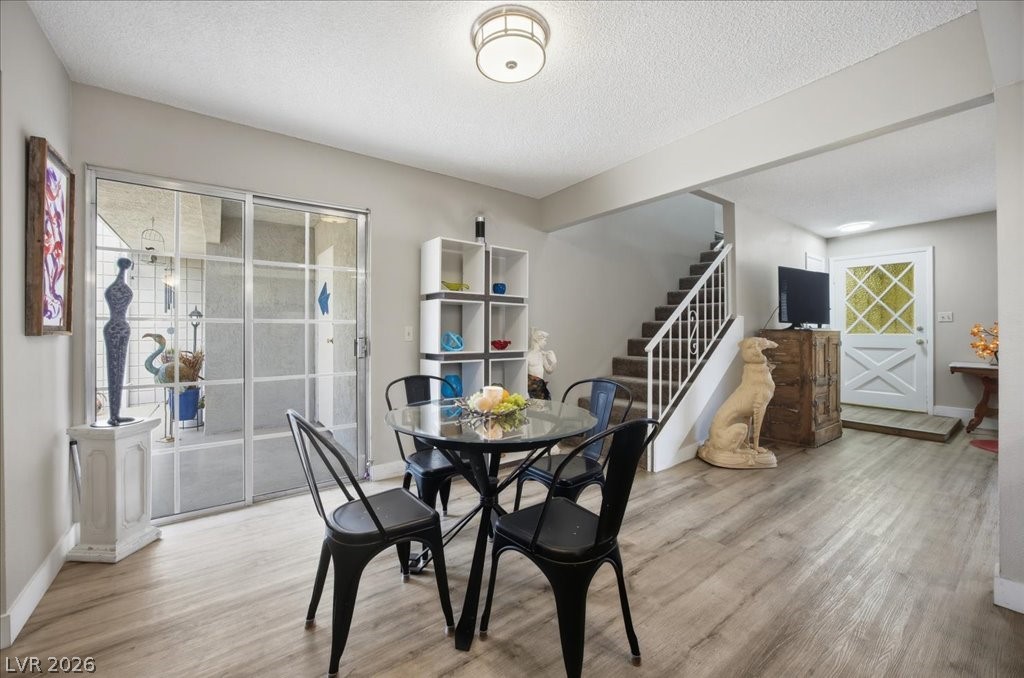 3630 Mckinley Avenue Las Vegas NV 89121