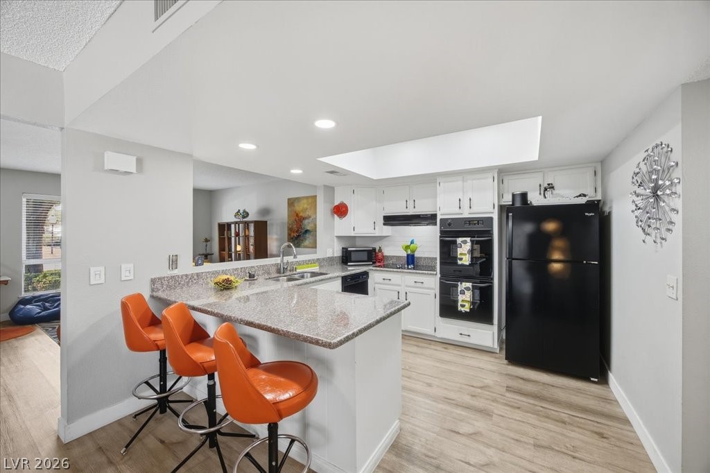 3630 Mckinley Avenue Las Vegas NV 89121
