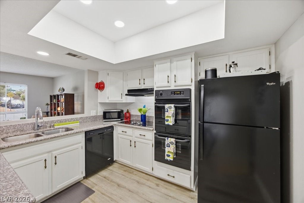 3630 Mckinley Avenue Las Vegas NV 89121