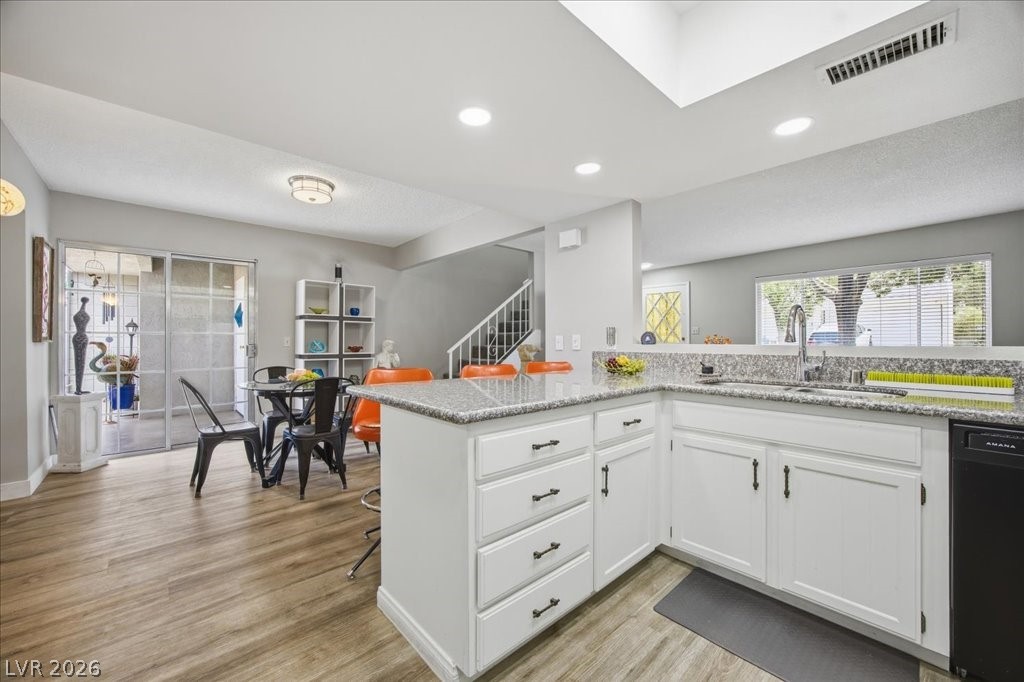 3630 Mckinley Avenue Las Vegas NV 89121