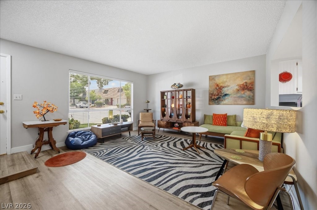 3630 Mckinley Avenue Las Vegas NV 89121